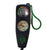 Oceanic Data Max/ ScubaPro Dive Console "As-Is"