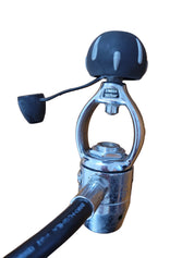 Mares Rebel/ R2dfc Regulator