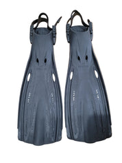 Oceanic Power Thrust Viper Dive Fins