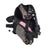 Sherwood Luna BCD