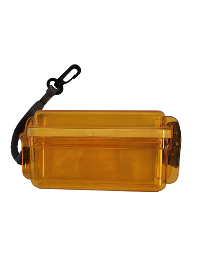 Outdoor Product Accessory Dry Box