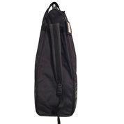 Akona Snorkeling Gear Bag