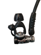 ScubaPro MK25/ S600 Regulator 'As Is'