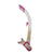 Oceanic Ultra Dry 2 Snorkel