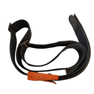 ScubaPro Hard Weight Belt