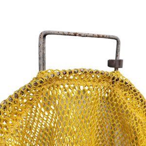 Lobster Catch Bag