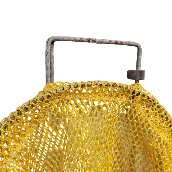 Lobster Catch Bag