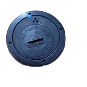 Decor Quantum Loop Dive Computer Puck