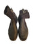 Seasoft 5mm Dive Boots