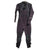 Bare Nixie 3/2mm Wetsuit