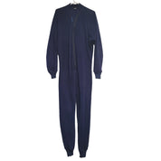 Stohlquist Thermal Undergarment