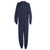 Stohlquist Thermal Undergarment