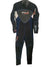 Mares Isotherm 6.5mm Semi Drysuit 'As Is'
