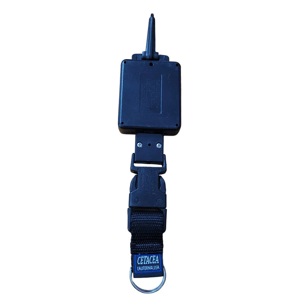 Cetacea High Force Retractor