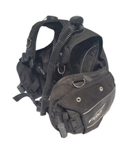 SeaQuest Po QD BCD
