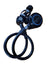 AquaLung Core 1st and 2nd Stage Regulator