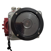 Intova SP1 Underwater Camera