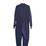 Stohlquist Thermal Undergarment