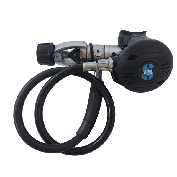 ScubaPro MK2/ R190 Regulator