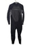 O'Neill 3/2mm Wetsuit