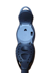 Suunto Favor Dive Computer Console
