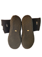 Neosport 5mm Dive Boots