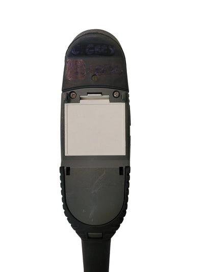 Tusa Imprex Dive Computer 'As Is'