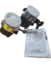 Sea &Sea YS-D2 Underwater Strobe Lights Set
