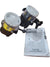 Sea &Sea YS-D2 Underwater Strobe Lights Set