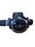 AquaLung Legend Regulator 1st and 2nd Stages
