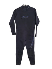 NeoSport 3/2mm Wetsuit