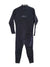 NeoSport 3/2mm Wetsuit