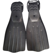 Mares Power Plana Graphite Dive Fins