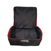 Wenona Sea Style Padded Regulator Bag