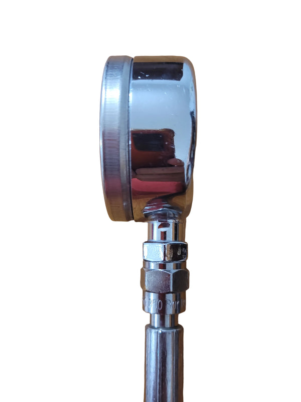 Dive Rite SPG 5000 PSI