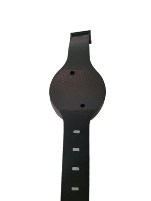 Oceanic Veo 200 Dive Computer Watch