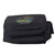 Akona Soft Case for Dive Mask