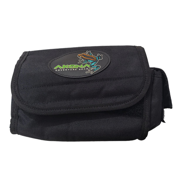 Akona Soft Case for Dive Mask