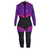 Santivo Ocean Sports 7mm Farmer Jane Wetsuit