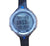 Seac Action Dive Computer Watch