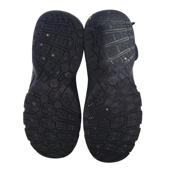 Pinnacle 7mm Dive Boots