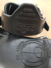 AquaLung U.S. Divers Super Rocket Dive Fins