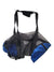 Mesh Scuba Diving Gear Bag