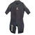 Seavenger 3mm Shorty Wetsuit