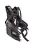 ScubaPro Bella BCD with Air 2