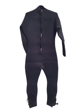 Xcel Hydro 7/6/5mm Wetsuit