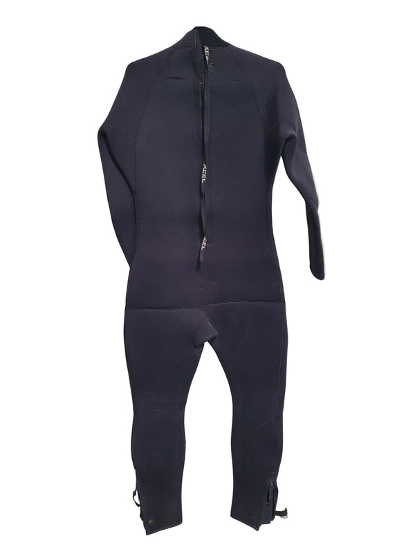 Xcel Hydro 7/6/5mm Wetsuit