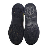 ScubaPro 6.5mm Dive Boots