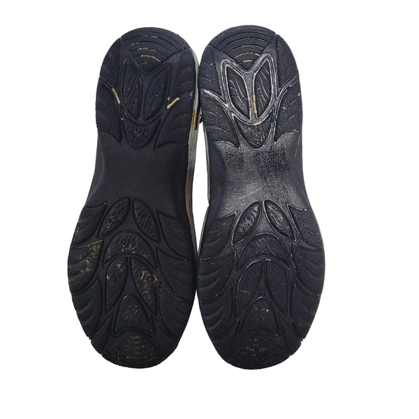 ScubaPro 6.5mm Dive Boots