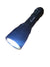 Volador 1050 Lumin Dive Light and Charger